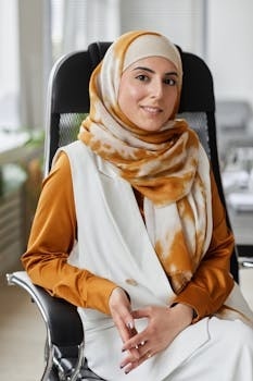 Foto de Ana Rodríguez