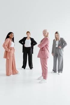 Foto de María López