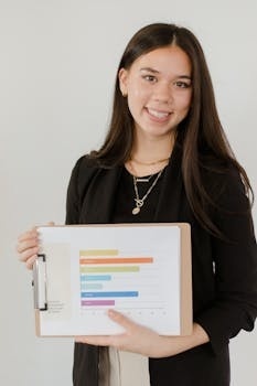 Foto de Javier Martínez